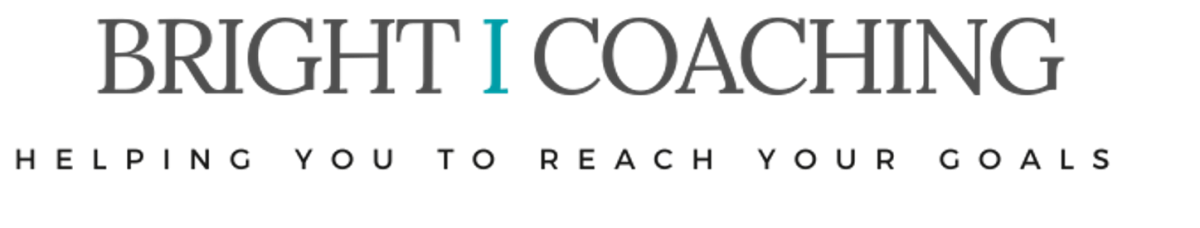 Bright i Coaching